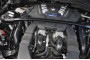 2023 Maserati Grecale, Benzinas
